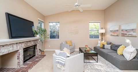 5535 Parkford Cir, Granite Bay, CA 95746 Photo