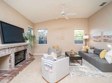5535 Parkford Cir, Granite Bay, CA 95746 Photo
