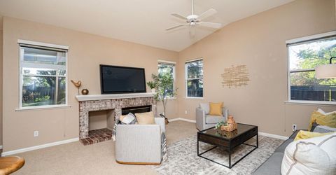 5535 Parkford Cir, Granite Bay, CA 95746 Photo