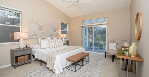 5535 Parkford Cir, Granite Bay, CA 95746 Photo