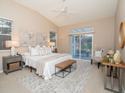 5535 Parkford Cir, Granite Bay, CA 95746 Photo