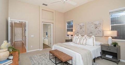 5535 Parkford Cir, Granite Bay, CA 95746 Photo