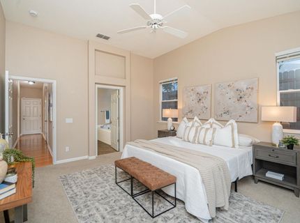 5535 Parkford Cir, Granite Bay, CA 95746 Photo