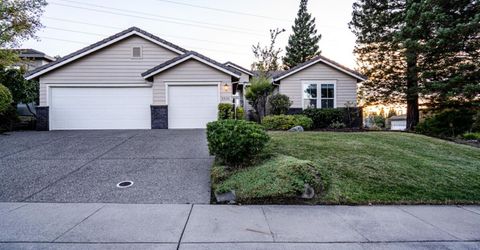 5535 Parkford Cir, Granite Bay, CA 95746 Photo