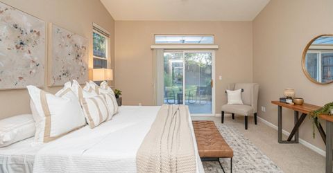 5535 Parkford Cir, Granite Bay, CA 95746 Photo