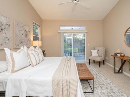 5535 Parkford Cir, Granite Bay, CA 95746 Photo