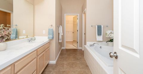 5535 Parkford Cir, Granite Bay, CA 95746 Photo