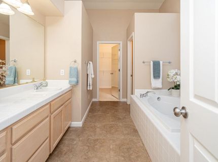 5535 Parkford Cir, Granite Bay, CA 95746 Photo