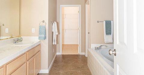 5535 Parkford Cir, Granite Bay, CA 95746 Photo