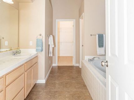 5535 Parkford Cir, Granite Bay, CA 95746 Photo