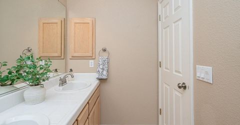 5535 Parkford Cir, Granite Bay, CA 95746 Photo