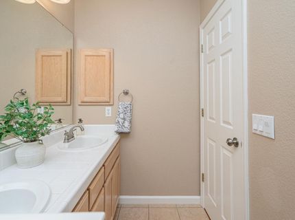 5535 Parkford Cir, Granite Bay, CA 95746 Photo