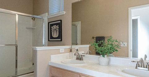 5535 Parkford Cir, Granite Bay, CA 95746 Photo