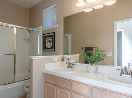 5535 Parkford Cir, Granite Bay, CA 95746 Photo