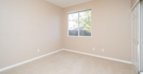 5535 Parkford Cir, Granite Bay, CA 95746 Photo