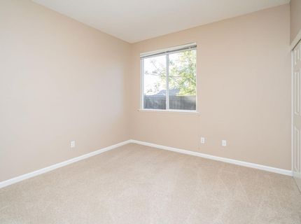 5535 Parkford Cir, Granite Bay, CA 95746 Photo