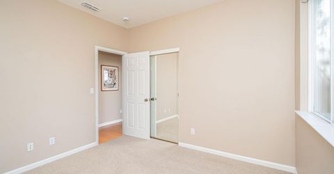5535 Parkford Cir, Granite Bay, CA 95746 Photo