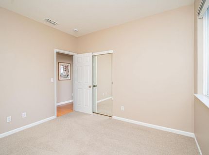 5535 Parkford Cir, Granite Bay, CA 95746 Photo