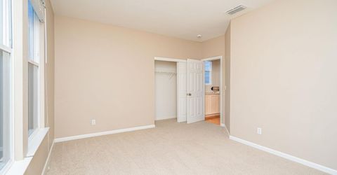5535 Parkford Cir, Granite Bay, CA 95746 Photo
