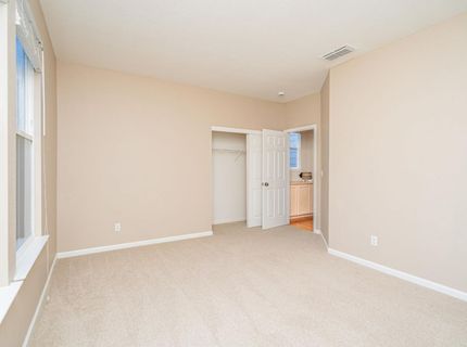 5535 Parkford Cir, Granite Bay, CA 95746 Photo