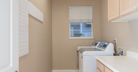 5535 Parkford Cir, Granite Bay, CA 95746 Photo