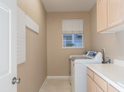 5535 Parkford Cir, Granite Bay, CA 95746 Photo