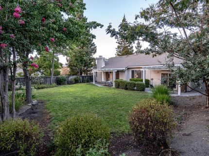 5535 Parkford Cir, Granite Bay, CA 95746 Photo