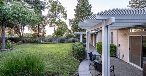 5535 Parkford Cir, Granite Bay, CA 95746 Photo