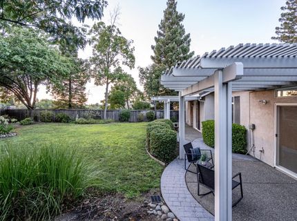 5535 Parkford Cir, Granite Bay, CA 95746 Photo