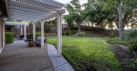 5535 Parkford Cir, Granite Bay, CA 95746 Photo