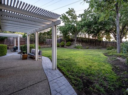 5535 Parkford Cir, Granite Bay, CA 95746 Photo