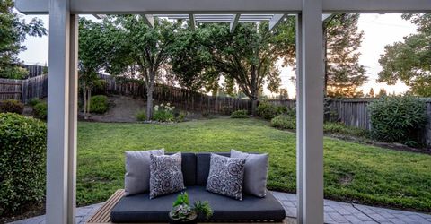 5535 Parkford Cir, Granite Bay, CA 95746 Photo