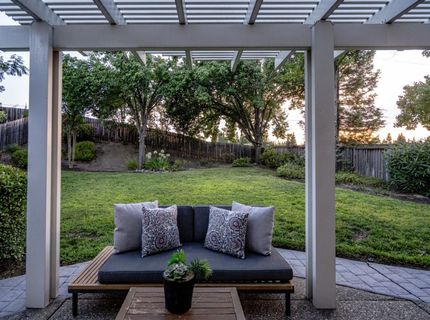 5535 Parkford Cir, Granite Bay, CA 95746 Photo