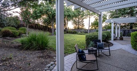 5535 Parkford Cir, Granite Bay, CA 95746 Photo