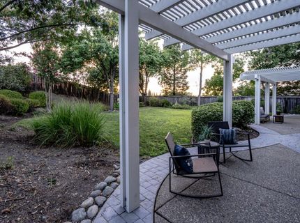5535 Parkford Cir, Granite Bay, CA 95746 Photo