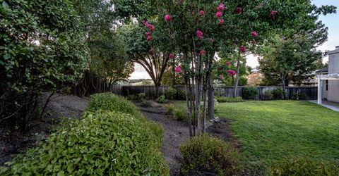 5535 Parkford Cir, Granite Bay, CA 95746 Photo