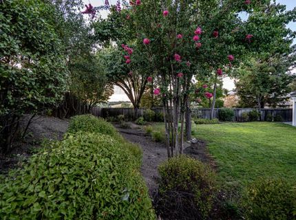 5535 Parkford Cir, Granite Bay, CA 95746 Photo