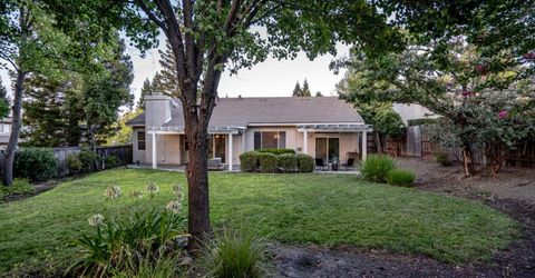 5535 Parkford Cir, Granite Bay, CA 95746 Photo