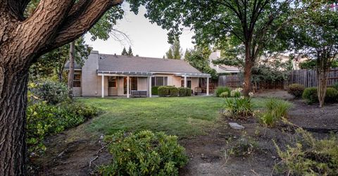 5535 Parkford Cir, Granite Bay, CA 95746 Photo