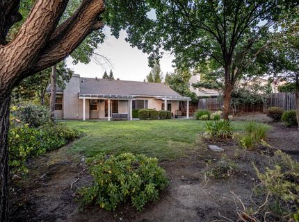 5535 Parkford Cir, Granite Bay, CA 95746 Photo