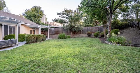 5535 Parkford Cir, Granite Bay, CA 95746 Photo
