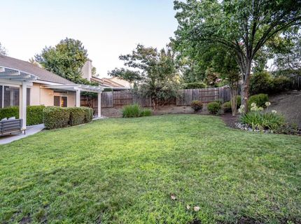 5535 Parkford Cir, Granite Bay, CA 95746 Photo