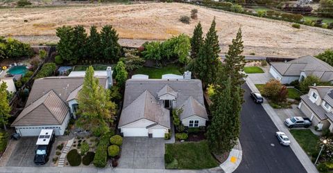 5535 Parkford Cir, Granite Bay, CA 95746 Photo