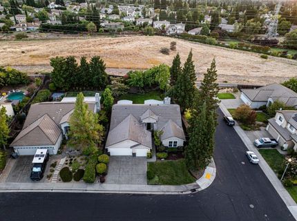 5535 Parkford Cir, Granite Bay, CA 95746 Photo