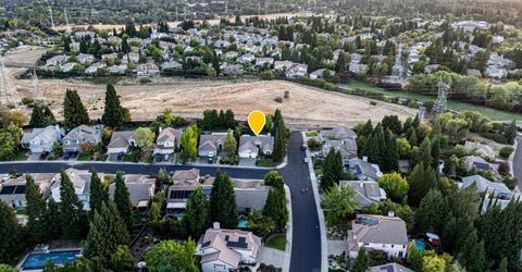 5535 Parkford Cir, Granite Bay, CA 95746 Photo