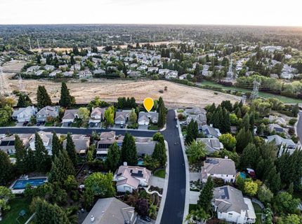 5535 Parkford Cir, Granite Bay, CA 95746 Photo