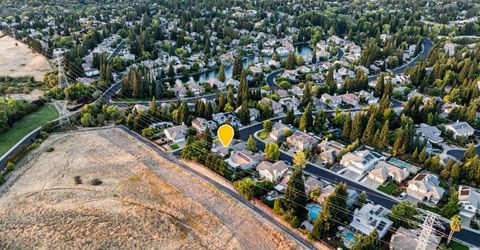 5535 Parkford Cir, Granite Bay, CA 95746 Photo