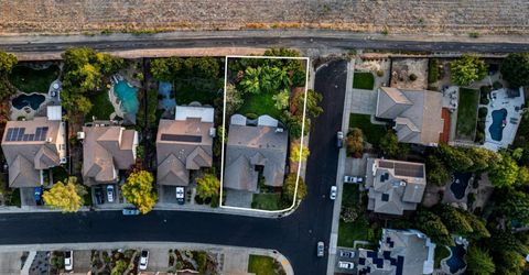 5535 Parkford Cir, Granite Bay, CA 95746 Photo