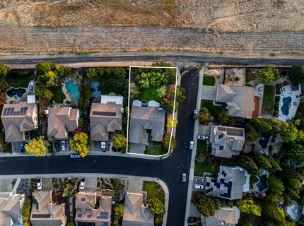 5535 Parkford Cir, Granite Bay, CA 95746 Photo