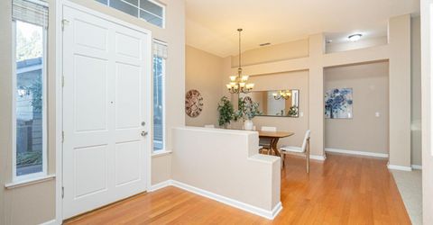 5535 Parkford Cir, Granite Bay, CA 95746 Photo
